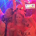 B&oslash;rnef&oslash;dselsag